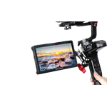 Feelworld F5 Pro V4 Monitor Feelworld F5 Pro V4 Monitor