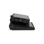 Atomos AtomX Cast zu Ninja V