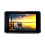Atomos Shogun 7 Recorder mit 7" display
