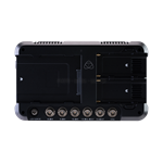 Atomos Shogun 7 Recorder mit 7" display