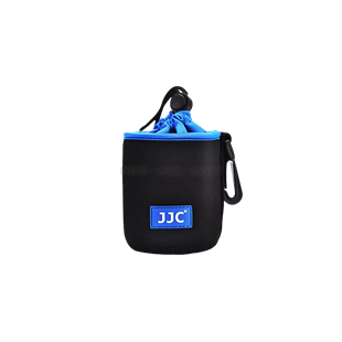 JJC Neopren Objektivköcher NLP-10