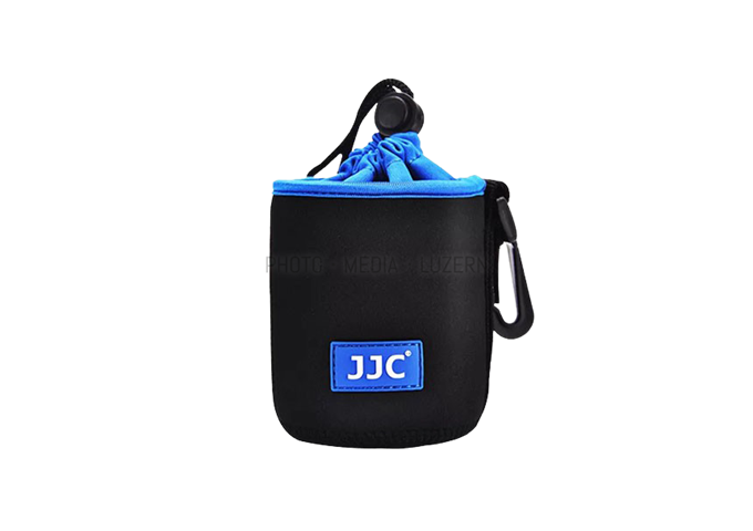 JJC Neopren Objektivköcher NLP-10