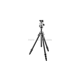 Gitzo Mountaineer Kit S-2, 4-tlg. GT2542