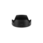 Canon EW-78F (Sonnenblende) Canon EW-78F (Sonnenblende)