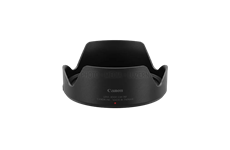 Canon EW-78F (Sonnenblende)