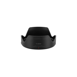 Canon EW-78F (Sonnenblende)