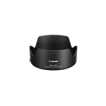 Canon EW-73D (Sonnenblende)