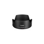 Canon EW-73D (Sonnenblende)