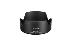 Canon EW-73D (Sonnenblende)
