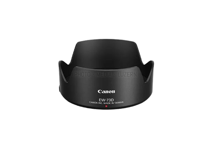 Canon EW-73D (Sonnenblende)