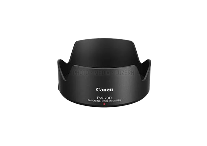 Canon EW-73D (Sonnenblende)