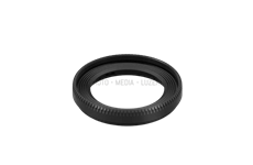 Canon EW-52 (Sonnenblende)