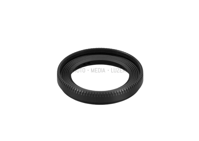 Canon EW-52 (Sonnenblende)