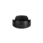 Canon EW-60F (Sonnenblende)