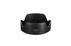 Canon EW-60F (Sonnenblende)