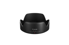 Canon EW-60F (Sonnenblende)