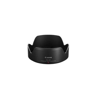 Canon EW-60F (Sonnenblende)