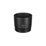 Canon ET-74B (Sonnenblende)