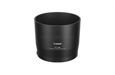 Canon ET-74B (Sonnenblende)