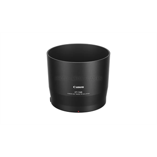 Canon ET-74B (Sonnenblende)