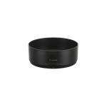 Canon ES-65B (Sonnenblende) Canon ES-65B (Sonnenblende)