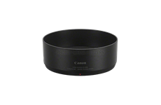 Canon ES-65B (Sonnenblende)