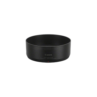 Canon ES-65B (Sonnenblende)