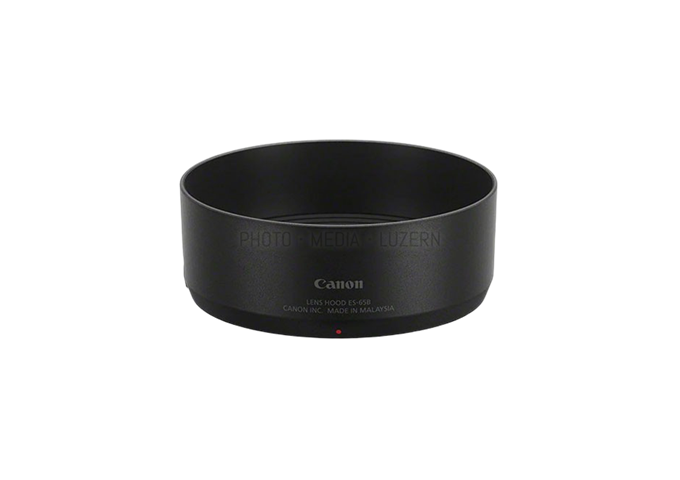 Canon ES-65B (Sonnenblende)
