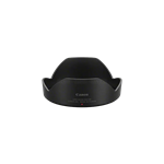 Canon EW-73E (Sonnenblende) Canon EW-73E (Sonnenblende)