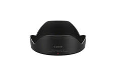 Canon EW-73E (Sonnenblende)