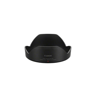 Canon EW-73E (Sonnenblende)