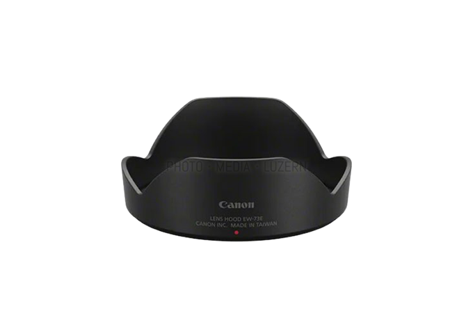 Canon EW-73E (Sonnenblende)