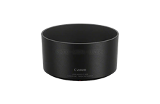 Canon ET-60B (Sonnenblende)