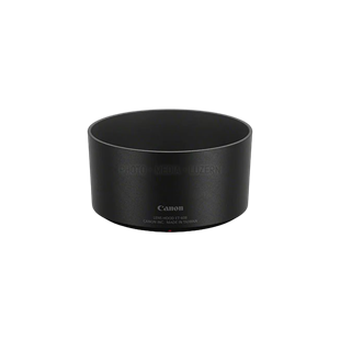 Canon ET-60B (Sonnenblende)