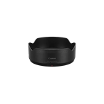 Canon EW-65C (Sonnenblende)