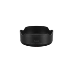 Canon EW-65C (Sonnenblende)
