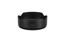 Canon EW-65C (Sonnenblende)