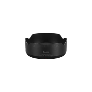 Canon EW-65C (Sonnenblende)