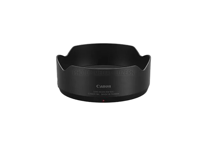 Canon EW-65C (Sonnenblende)