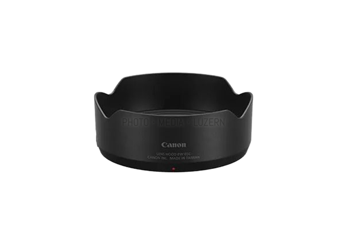 Canon EW-65C (Sonnenblende)