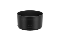 Canon ET-77 (Sonnenblende)