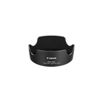 Canon EW-63C (Sonnenblende) Canon EW-63C (Sonnenblende)