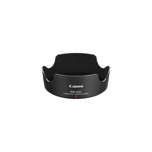 Canon EW-63C (Sonnenblende)