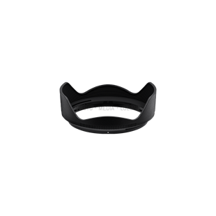 Nikon HB-107 (Sonnenblende)