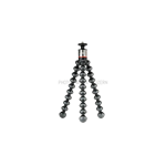 Joby GorillaPod 500