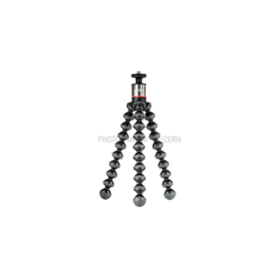 Joby GorillaPod 500