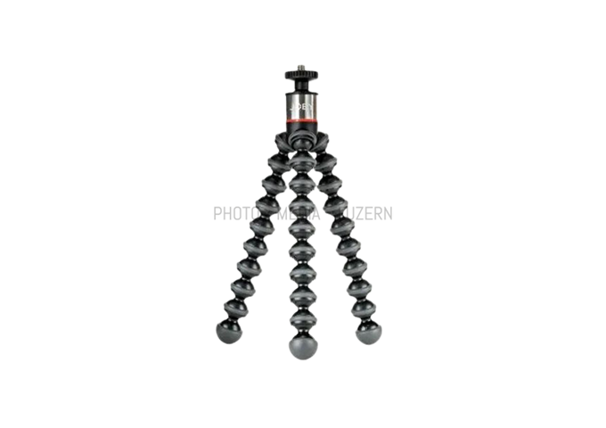 Joby GorillaPod 500