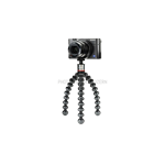 Joby GorillaPod 500