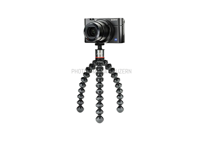Joby GorillaPod 500