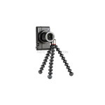 Joby GorillaPod 500